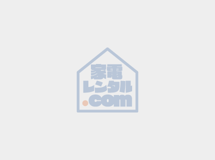家電レンタル.com 福井店